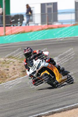 media/Apr-16-2023-Classic Track Day (Sun) [[2f106f7c26]]/Race 1/Turn 4b/